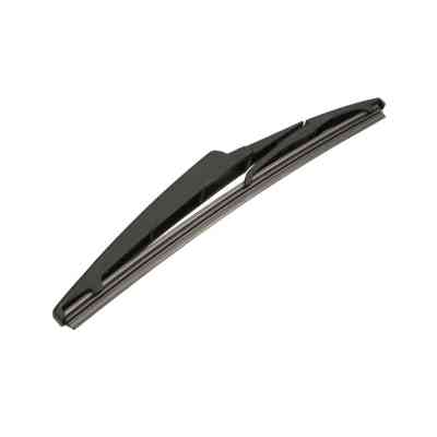 Щітка склоочисника Bosch 3 397 011 965 Вінниця