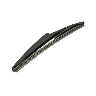 Щетка стеклоочистителя Bosch 3 397 011 965 Винница - изображение 1