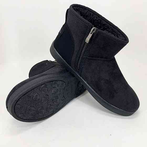 Меховые бурки 43р, Утепленные сапоги осень зима, Сапоги рыбацкие утепленные мужские для рыбалки PN-34 Ивано-Франковск