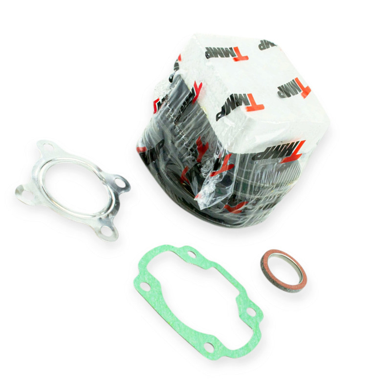 Циліндр збору Ямаха JOG 50 3KJ (d=40) Мукачево - фото 1