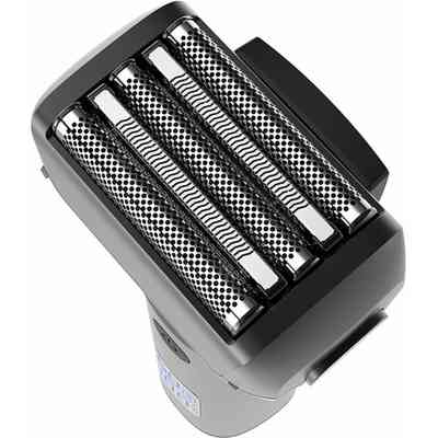 Электробритва PRIME Technics PES 5825 JB Винница