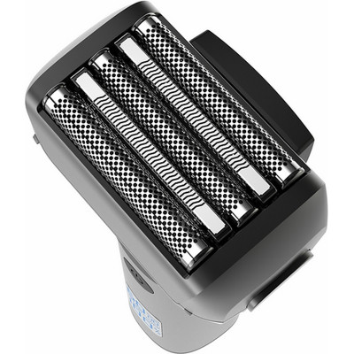 Електробритва PRIME Technics PES 5825 JB Вінниця - фото 5