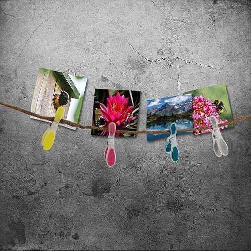 Шпагат джутовий Gruntek Jute twine 4 мм100м Одеса