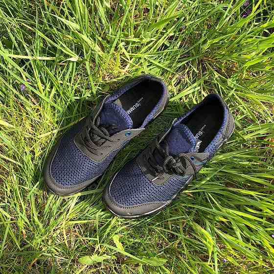 Спортивные кроссовки мужские летние 41 размер, Модные универсальные кроссовки, Обувь мужская летняя JU-93 Ивано-Франковск