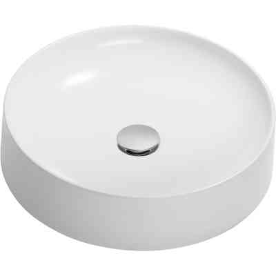 Раковина GRANADO Cati white (gbs0105) Вінниця