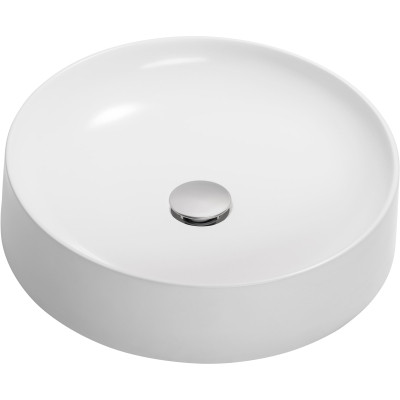 Раковина GRANADO Cati white (gbs0105) Винница - изображение 1