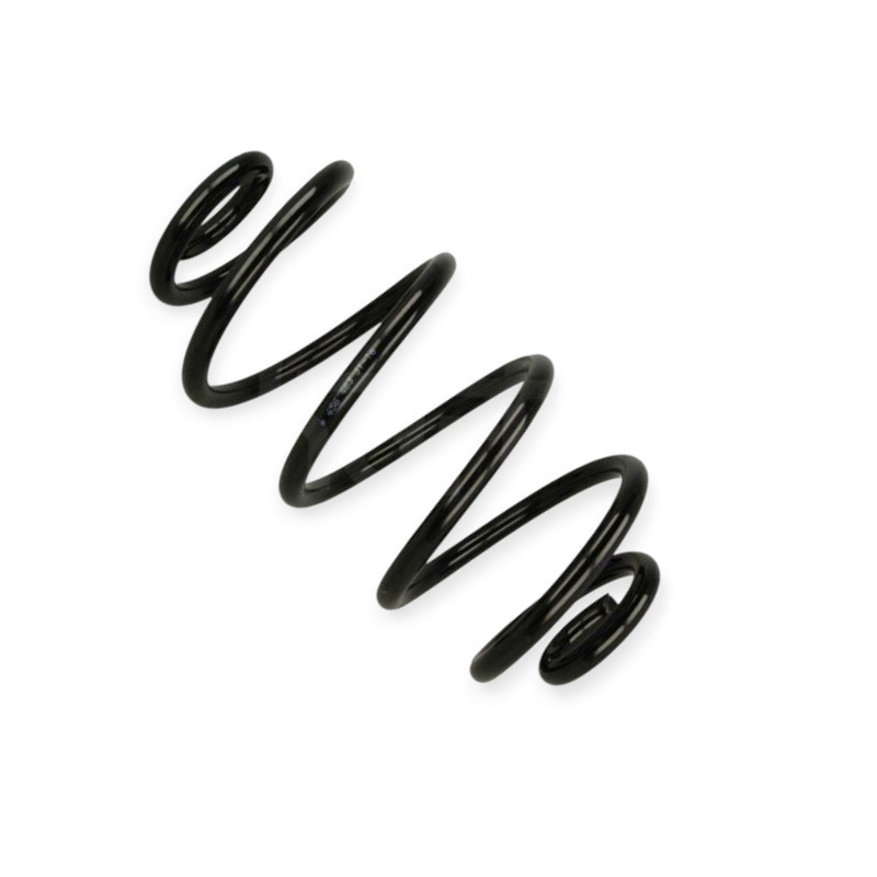 Пружина Opel Meriva A 03- задняя Мукачево - изображение 1