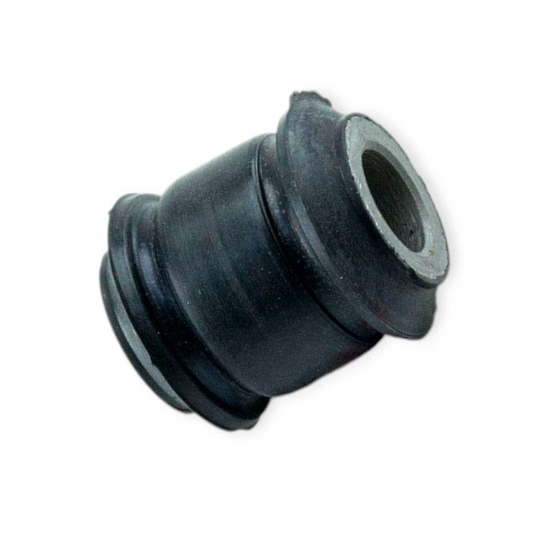 Сайлентблок заднего Джели CK поперечного под розвал рычага Мукачево - изображение 1