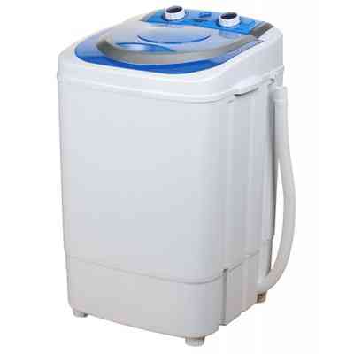 Стиральная машина Vilgrand V145-2570blue Винница