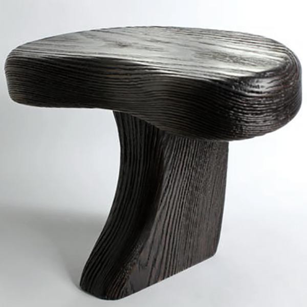 Скамейка для медитации 