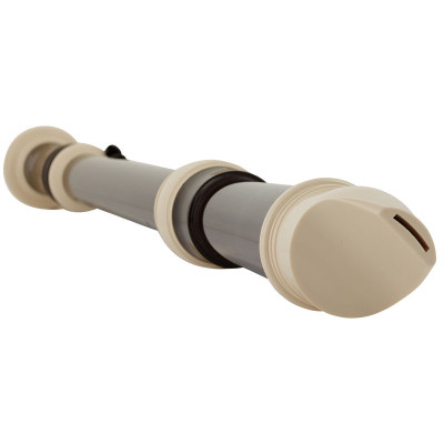 Блокфлейта Yamaha YRT-304BII Tenor Винница - изображение 3