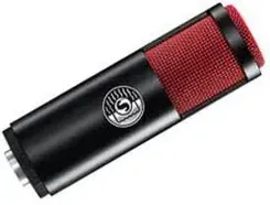 Микрофон SHURE KSM313/NE Киев