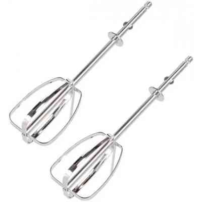 Миксер MPM MMR-25 Винница