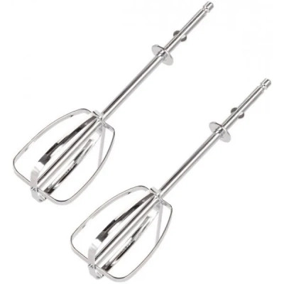 Міксер MPM MMR-25 Вінниця - фото 2