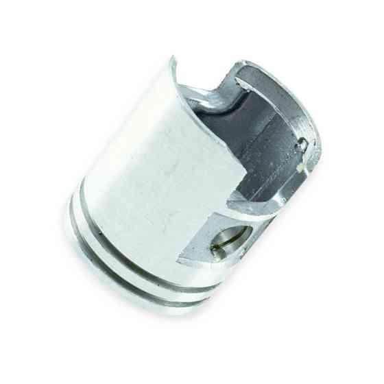 Поршень Мінськ 3р (голий) 52,50мм мотоцикл Мукачево