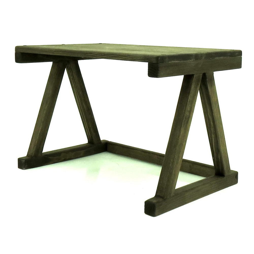 Полиця для мікрохвильовки "Сухум" моріон Миколаїв - фото 7