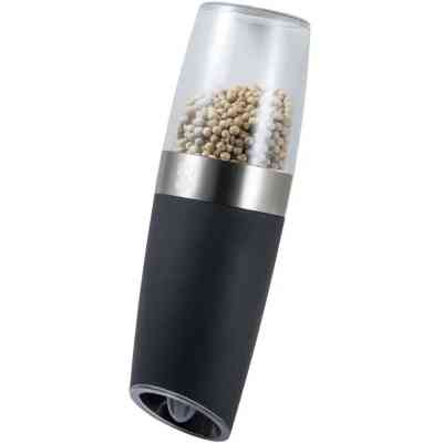 Мельница для специй MasterPro Foodies collection, 6.3x20.2 см (BGMP-6120) Винница