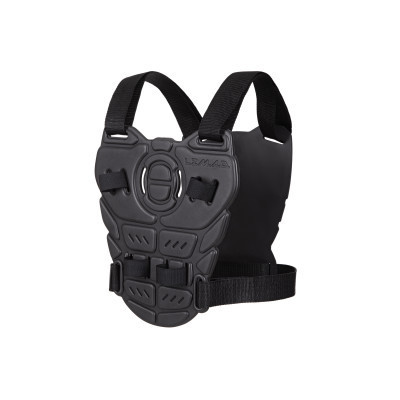 Игрушечное оружие Silverlit Бронежилет Lazer M.A.D. (LM-86849) Винница - изображение 8