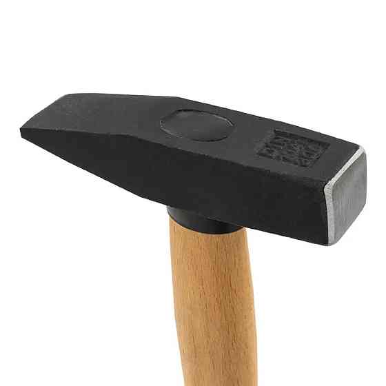 Набор зубил и выколоток 21пр. Forsage F-5211K Одесса