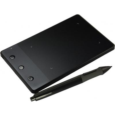 Графический планшет Huion H420 Винница - изображение 3