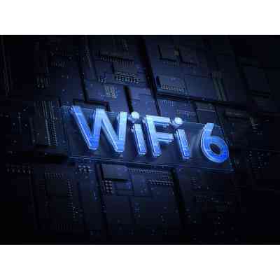 Телевізор Xiaomi TV S Mini LED 75 2025 Вінниця