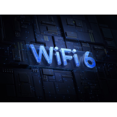 Телевізор Xiaomi TV S Mini LED 75 2025 Вінниця - фото 3