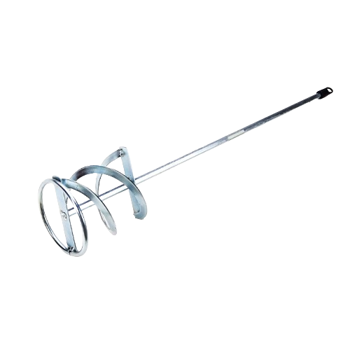 Міксер для сухих сумішей 100*600мм СИЛА Житомир - изображение 1