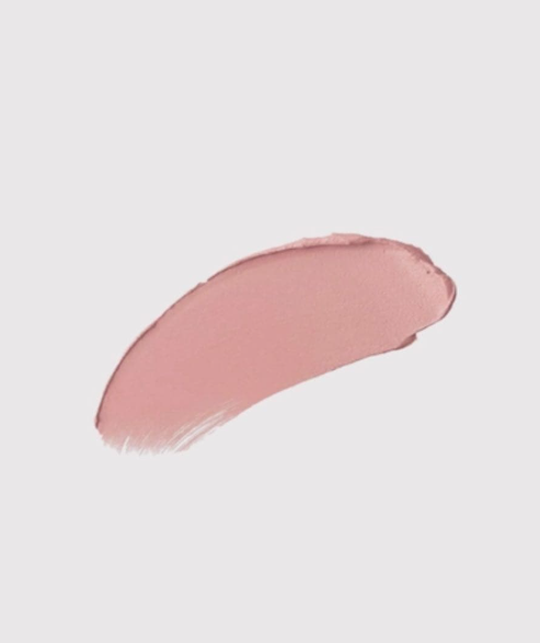 Помада Charlotte Tilbury Hot Lips Kim K.W — сатинова нюдова помада бежево-рожева Kim KW, 3.5г Слов'янськ - фото 2