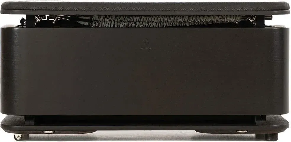 Тренажер Скриня TRENINGOWA SHADOW BUK /NOHRD Киев - изображение 1