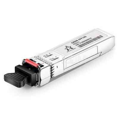 Модуль SFP Alistar SFP-10G-ZR-C-59 Винница