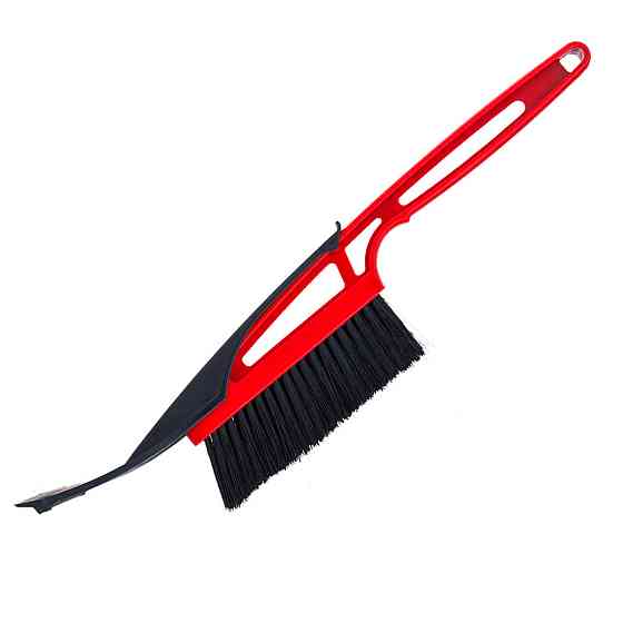 Щітка-скребок Bi-Plast SMALL-41cм Київ