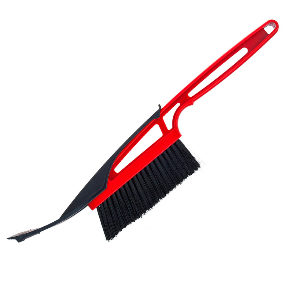 Щітка-скребок Bi-Plast SMALL-41cм Київ - фото 1
