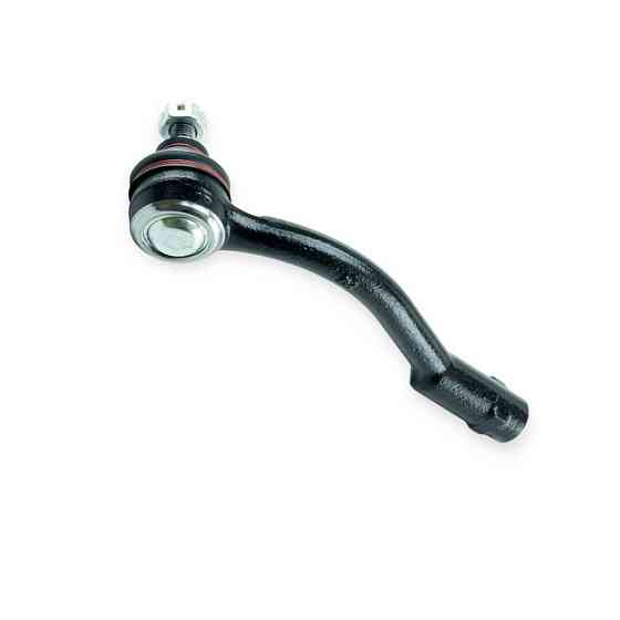 Наконечник тяги Кіа Soul 09- правий R рульовий Мукачево