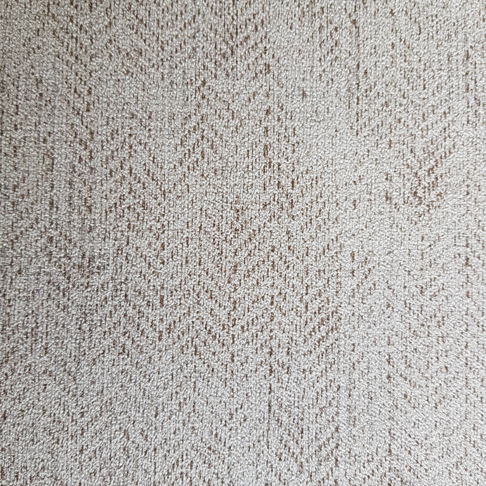 Обои метровые винил на флизелине Decowall Retro под ткань гобелен эффект потертости коричневые кофе с молоком Киев - изображение 3