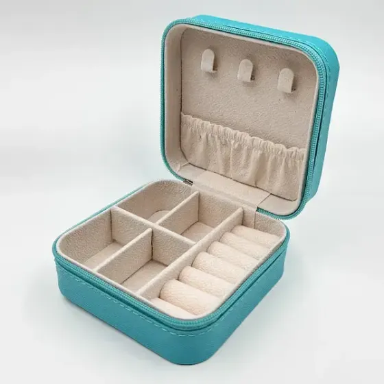 Органайзер- шкатулка для украшений Коломия