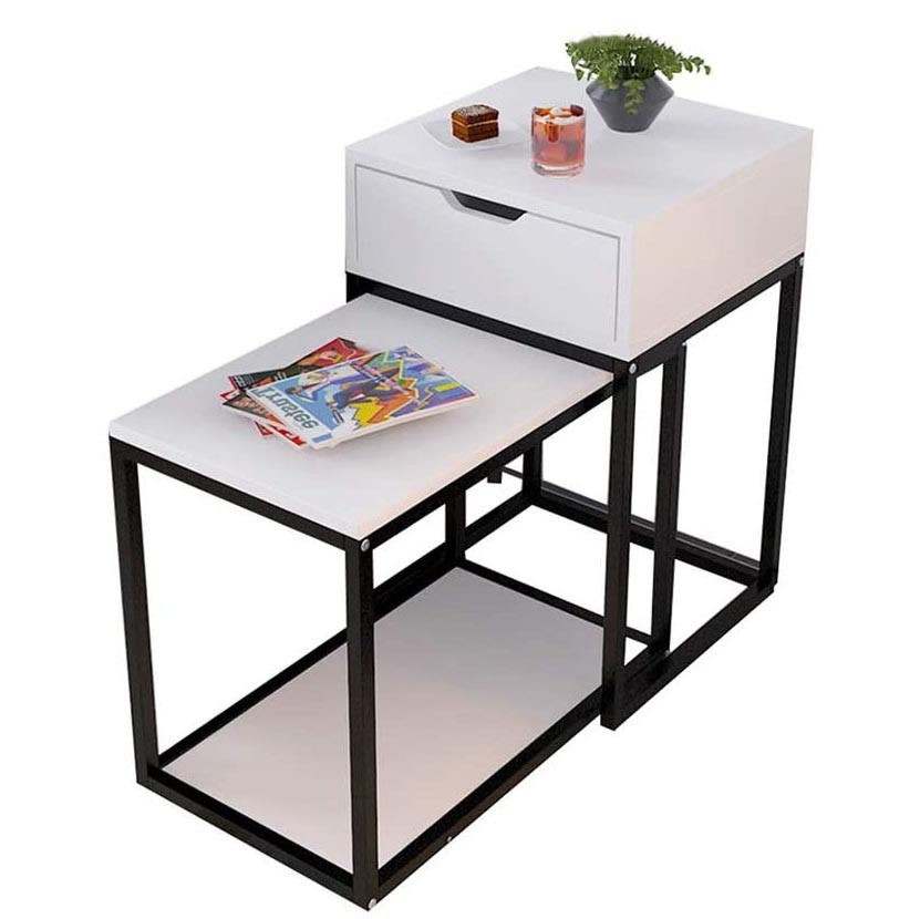 Журнальный столик 