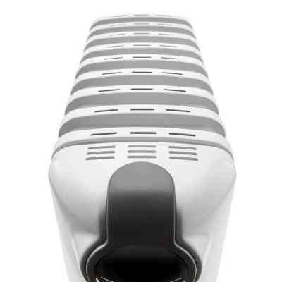 Обогреватель DeLonghi TRRS 0715 Винница