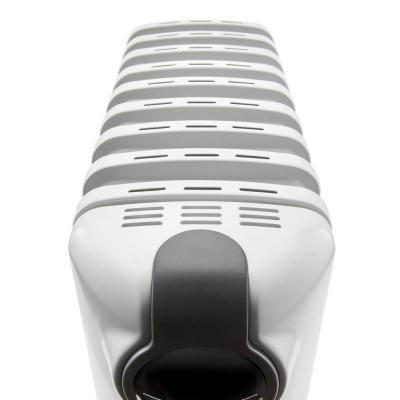 Обогреватель DeLonghi TRRS 0715 Винница - изображение 2