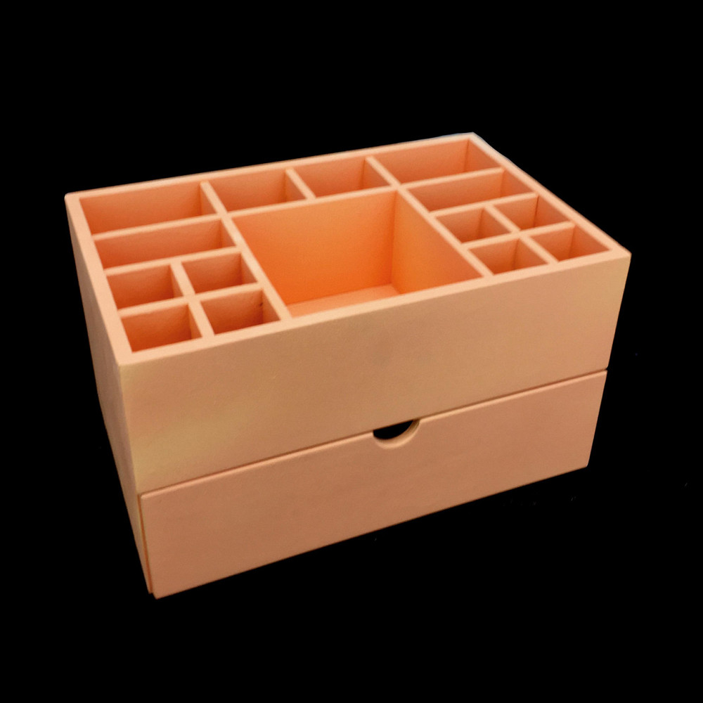 Настольный органайзер 