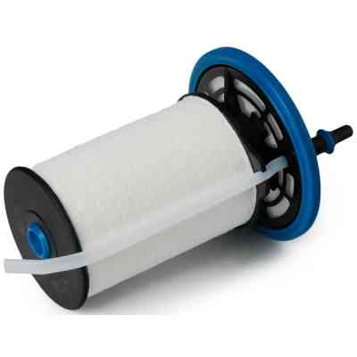 Фільтр паливний Bosch F026402212 Вінниця