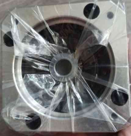 Редуктор для чпу QR090 Харків