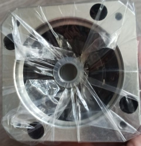 Редуктор для чпу QR090 Харків - фото 3