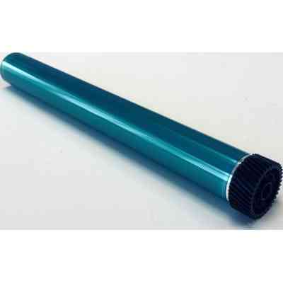 Фотобарабан OKI C5100/5400/5300/5325/5400/5500/5510/5600/5700 AHK (70264423) Винница