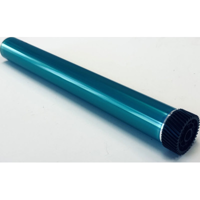 Фотобарабан OKI C5100/5400/5300/5325/5400/5500/5510/5600/5700 AHK (70264423) Винница - изображение 1