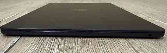 MacBook Air 15.3 2026 M5 16/512GB  Midnight. Харьков