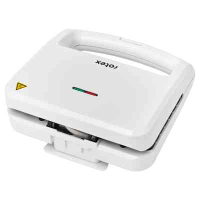 Сендвічниця Rotex RSM110-W Вінниця