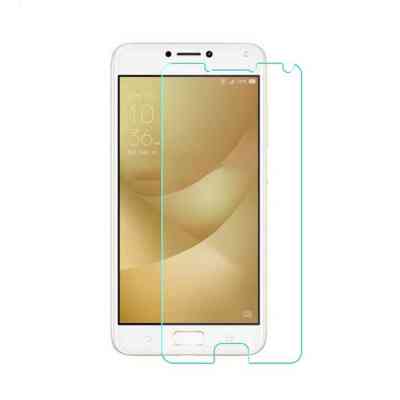 Скло захисне PowerPlant Asus Zenfone 4 Max (GL604678) Вінниця