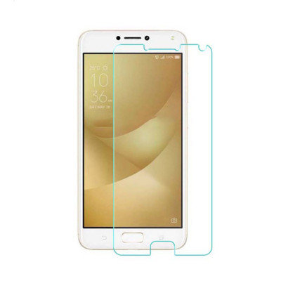 Скло захисне PowerPlant Asus Zenfone 4 Max (GL604678) Вінниця - фото 1