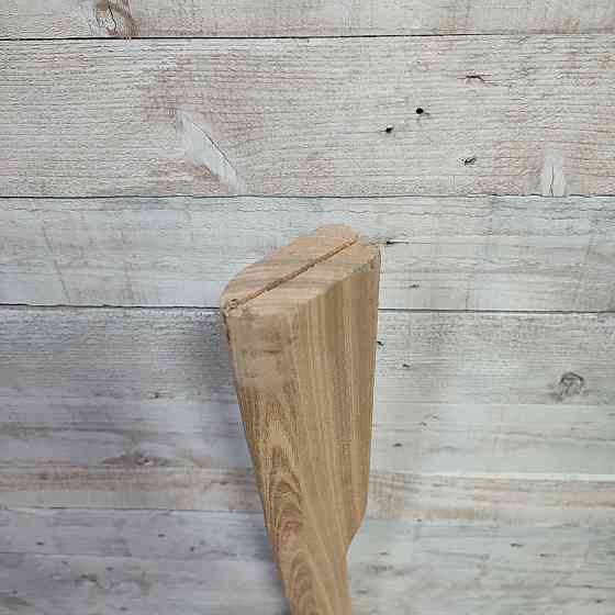 Топорище велике Харків