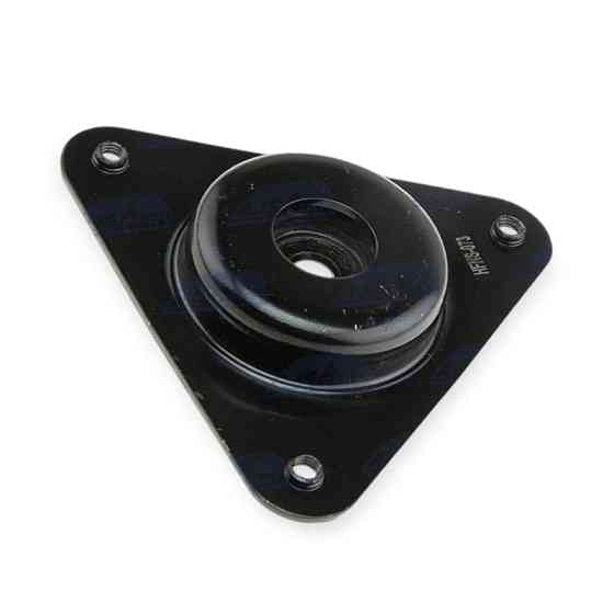 Опора передняя Nissan Qashqai 13-, X-Trail (T32) 14- стойки Мукачево